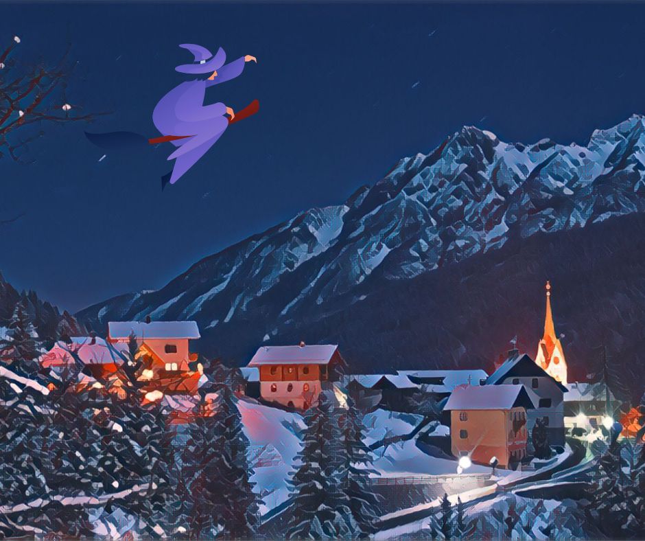 Epiphanie Angebot | Urlaub in den Dolomiten