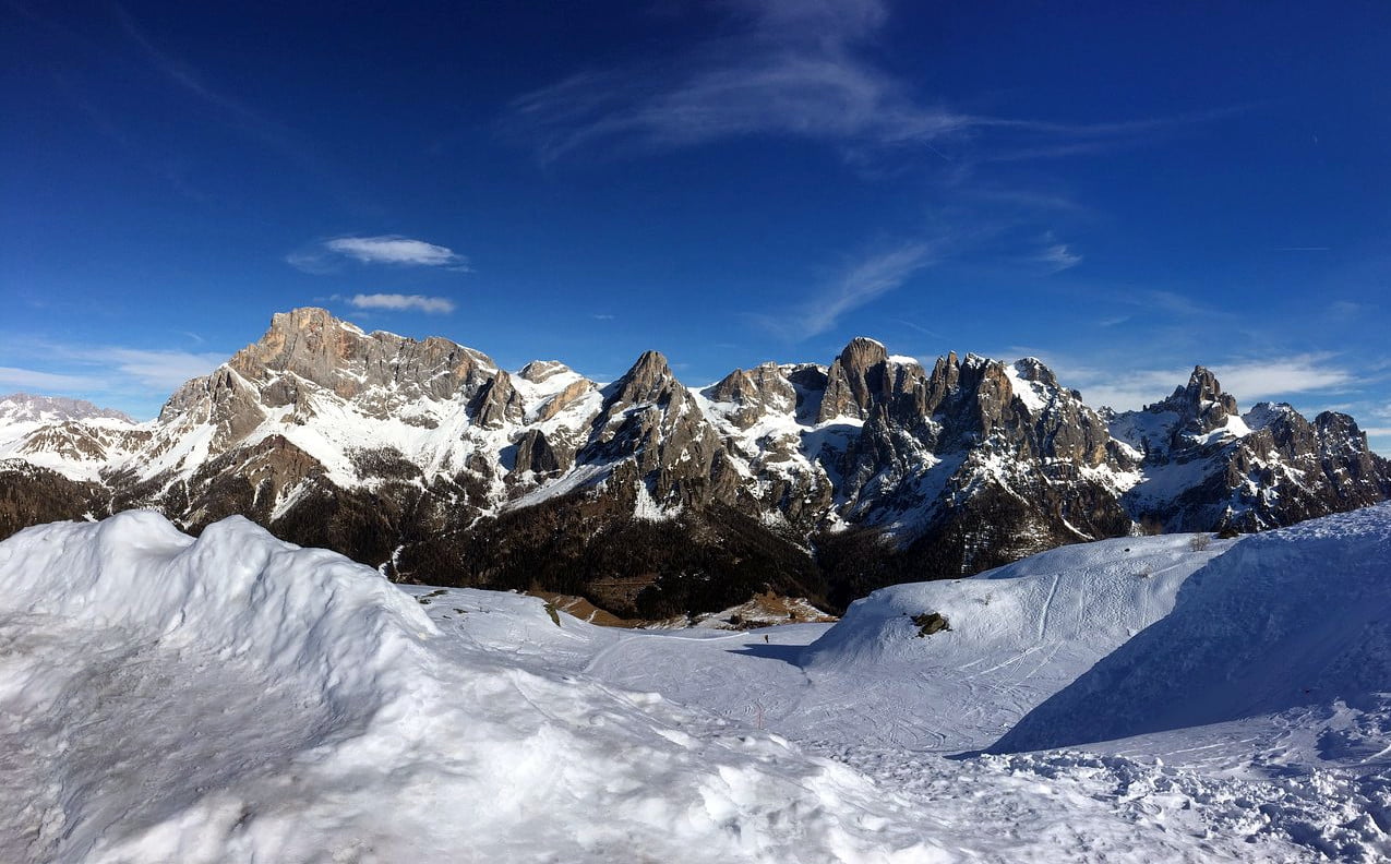 PaleDiSanMartino