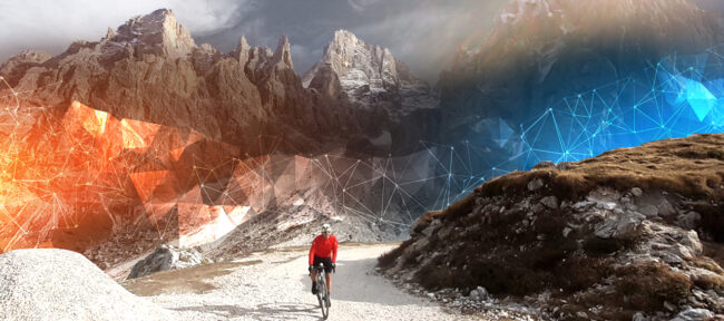 sito_gravel_data sito_gravel_data