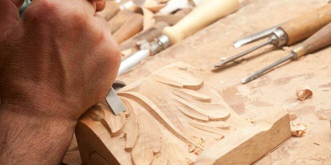 colvart-sculture-legno