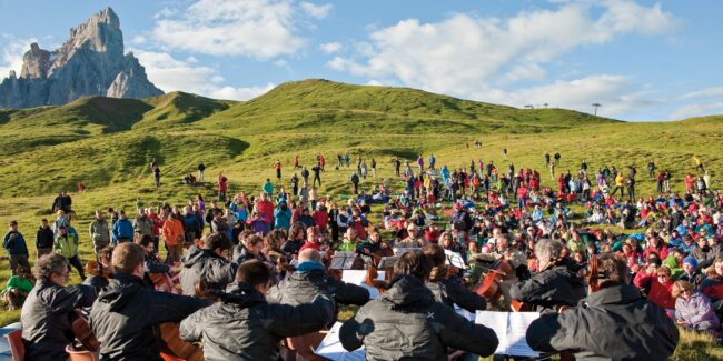 i-suoni-delle-dolomiti (1)