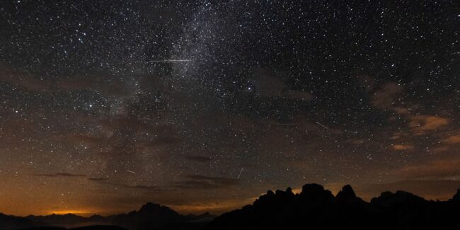 passo-rolle-sotto-le-stelle