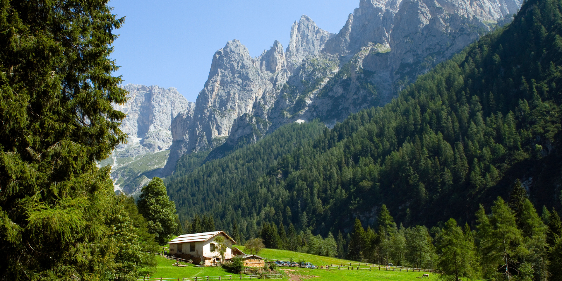 settembre 2 attivita-montagna-estate